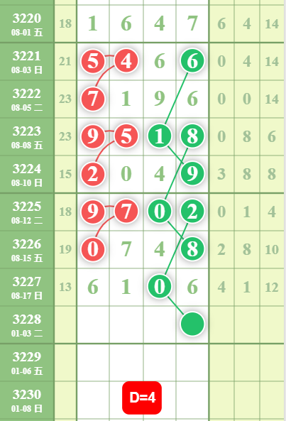 4 (3).png
