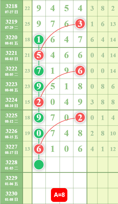 4 (1).png