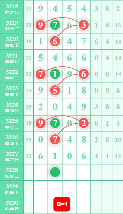 5 (2).png