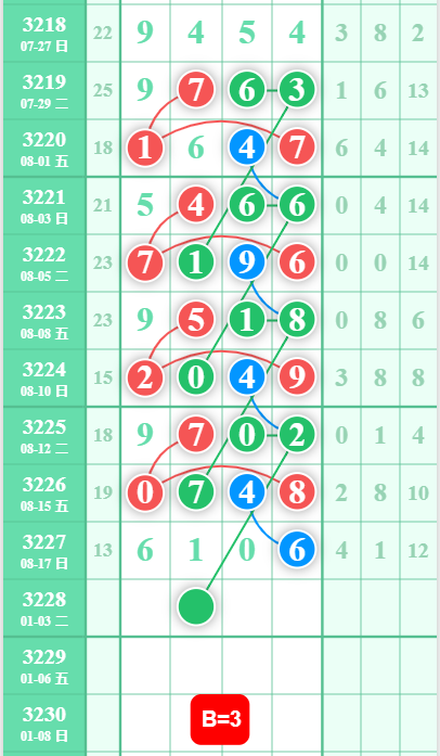5 (3).png