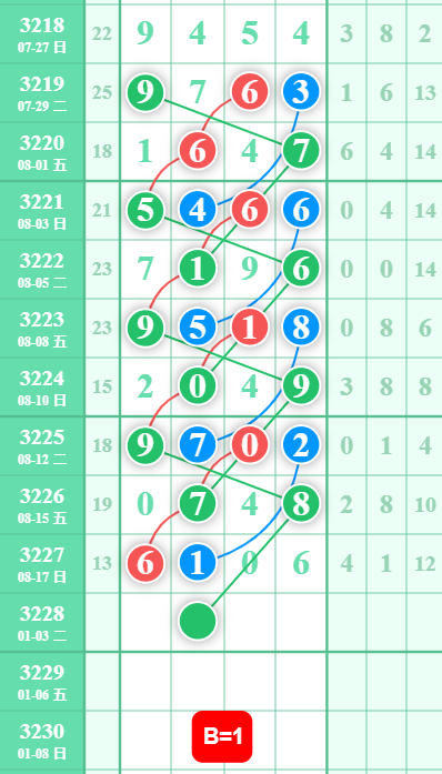 5 (2).png