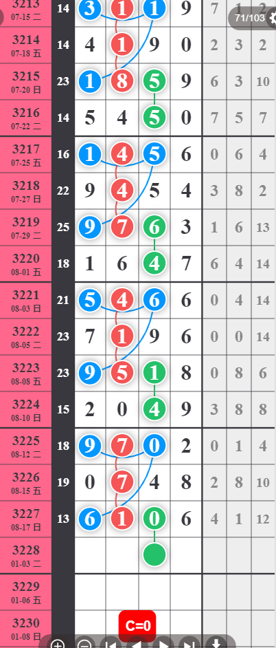10 (4).png