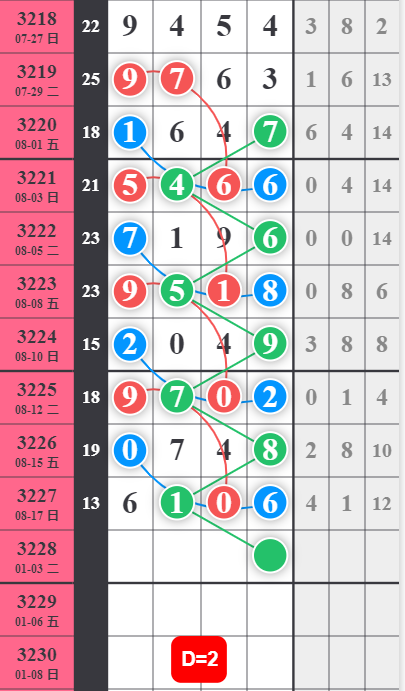 11 (1).png