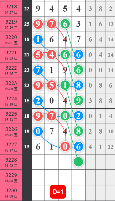 11 (3).png