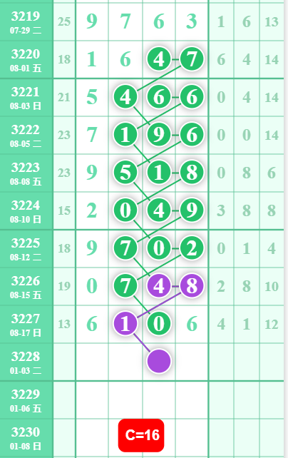2 (3).png