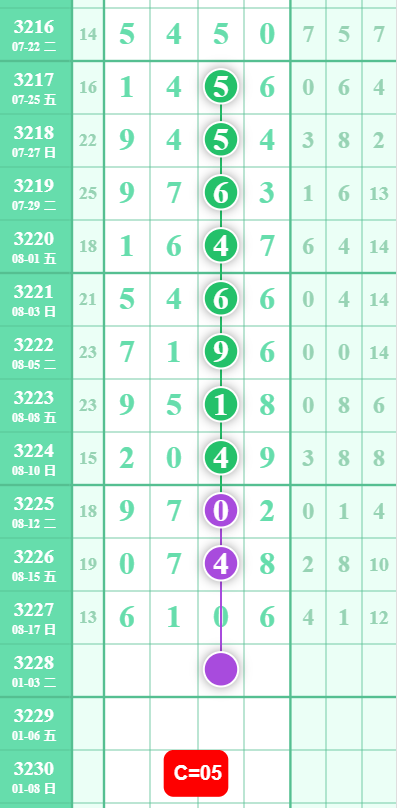 3 (2).png