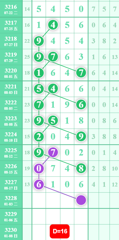 3 (1).png