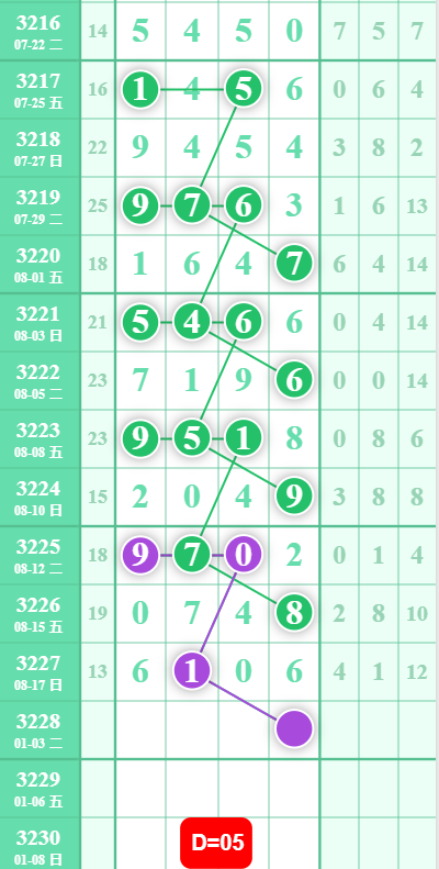 3 (4).png