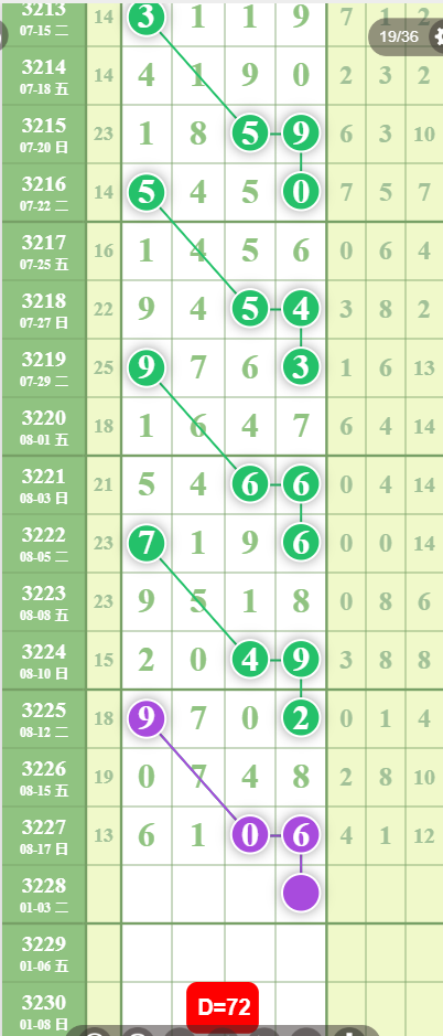 5 (3).png