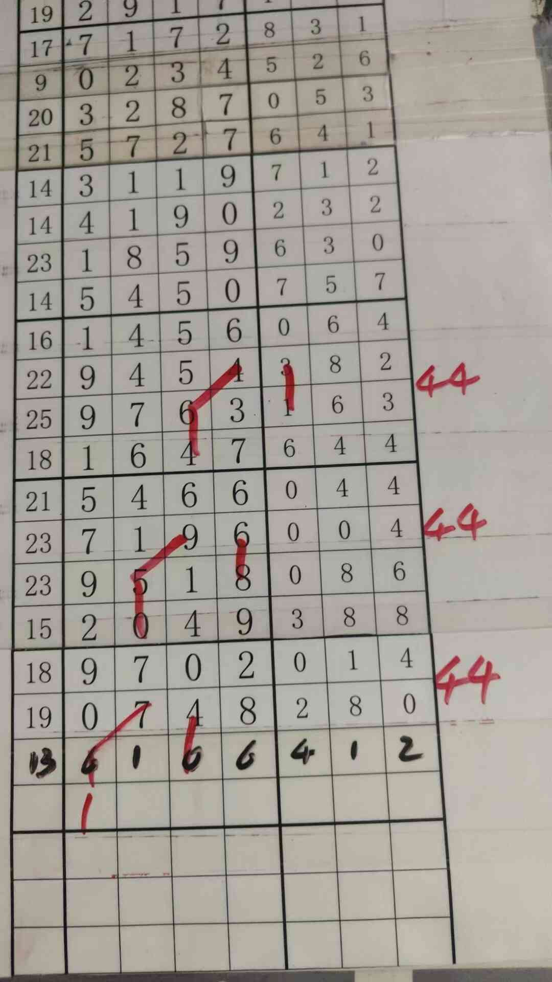 a1.jpg