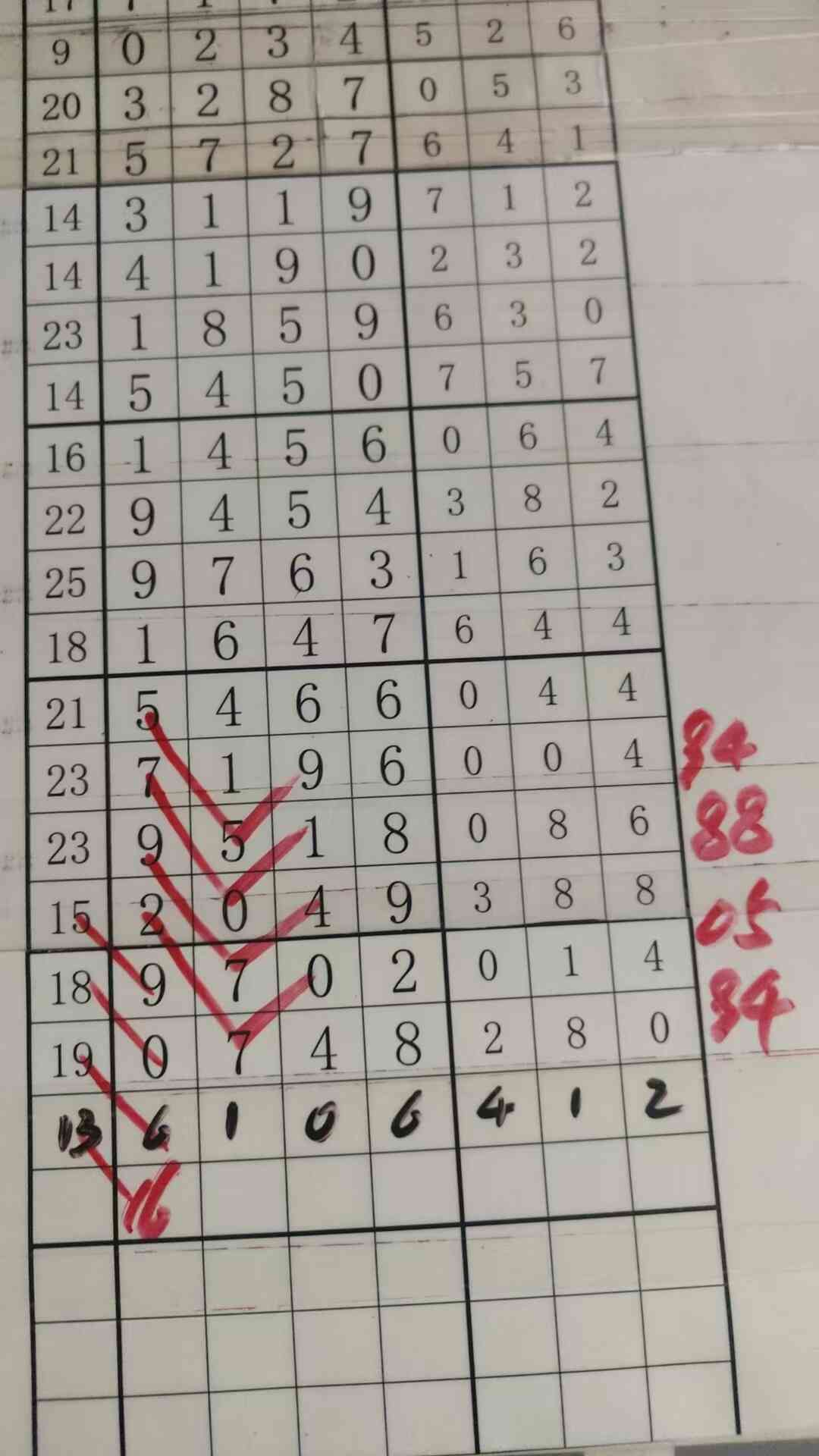 a16.jpg