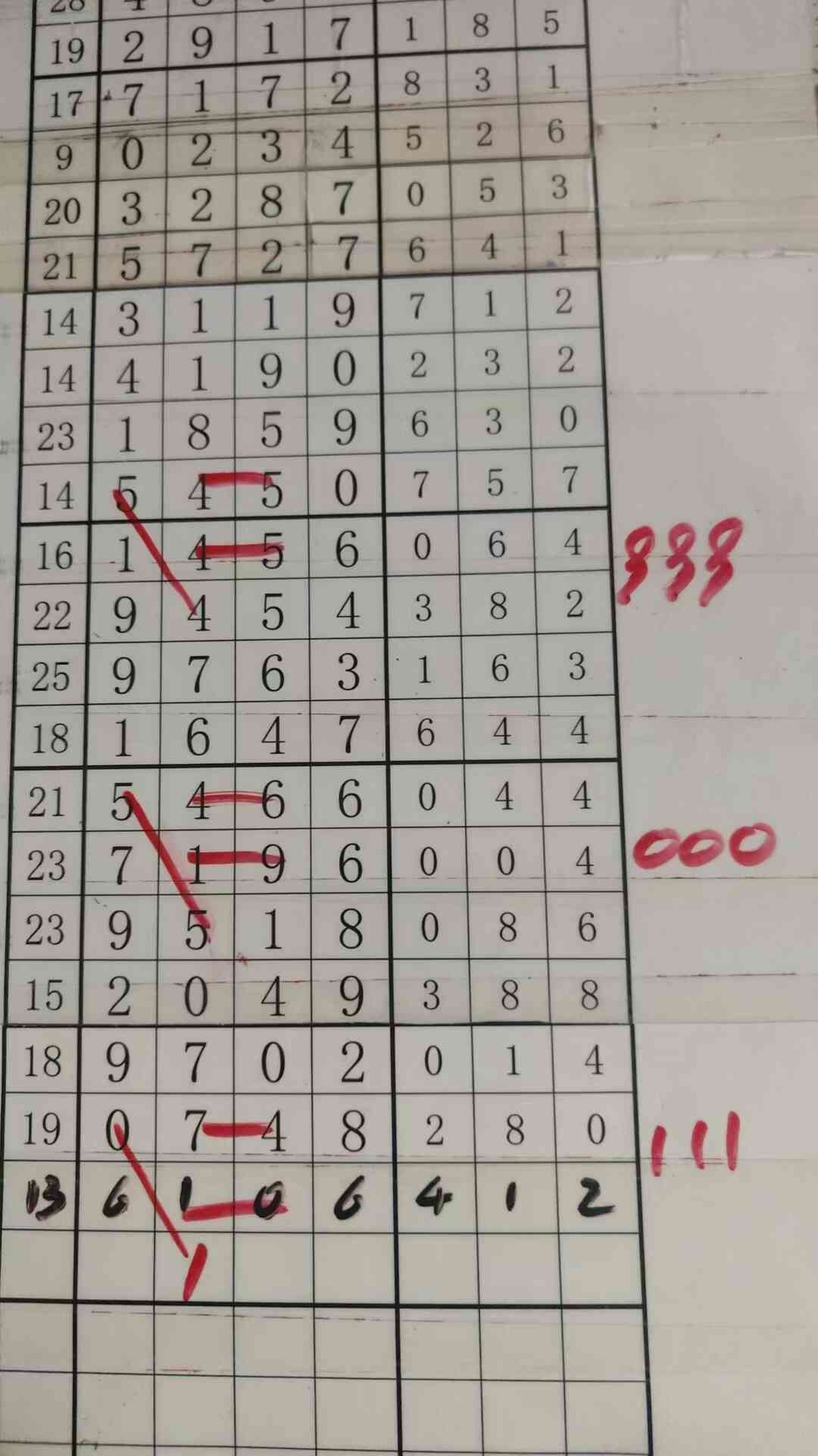 b1.jpg