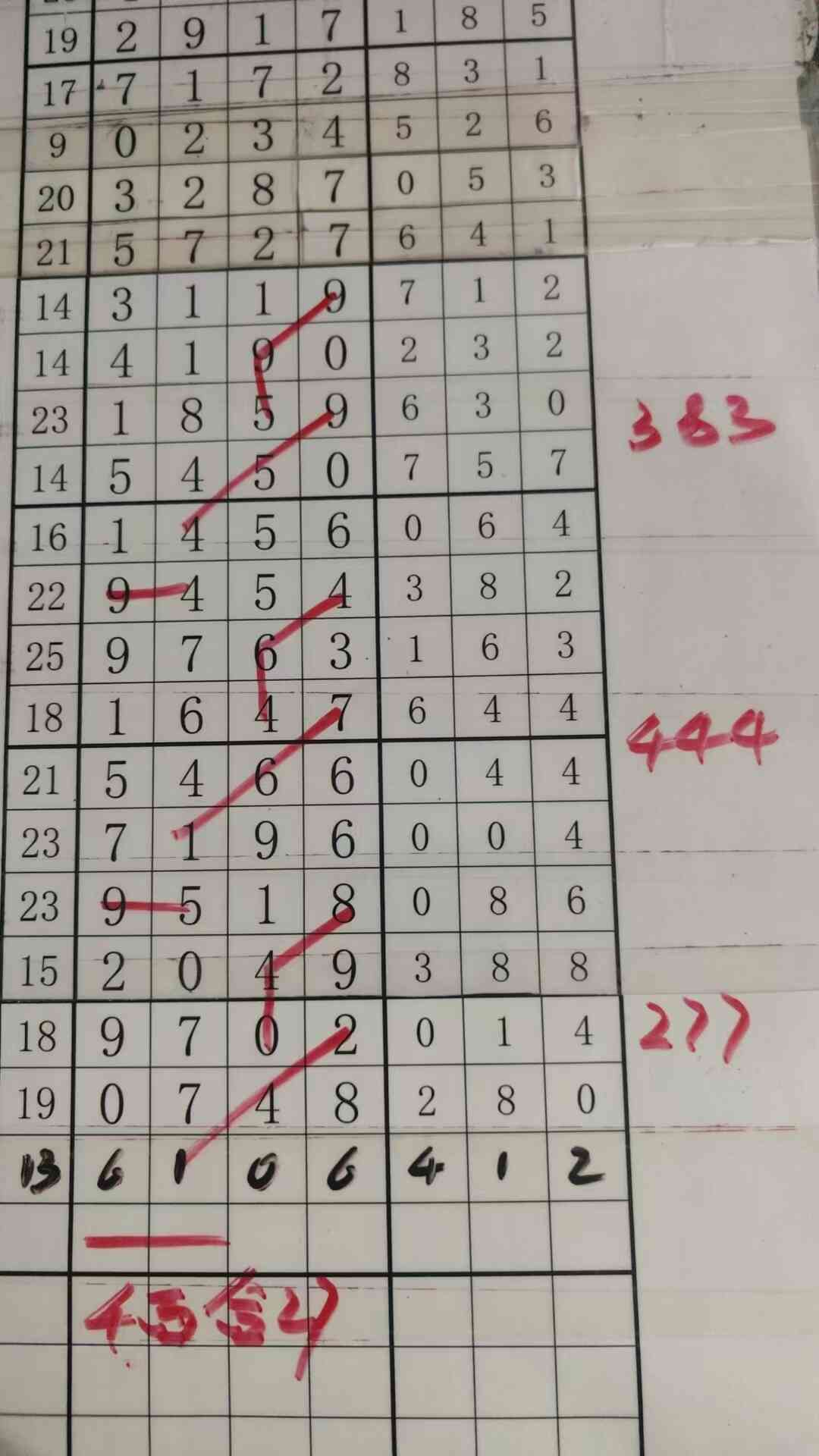 ǧ�ٺ�27.jpg