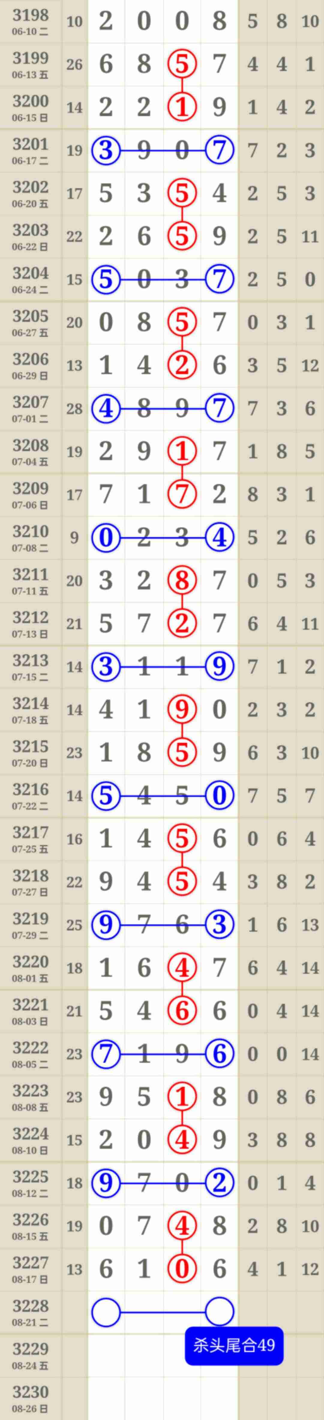 wechat_upload175561577668a492208509f