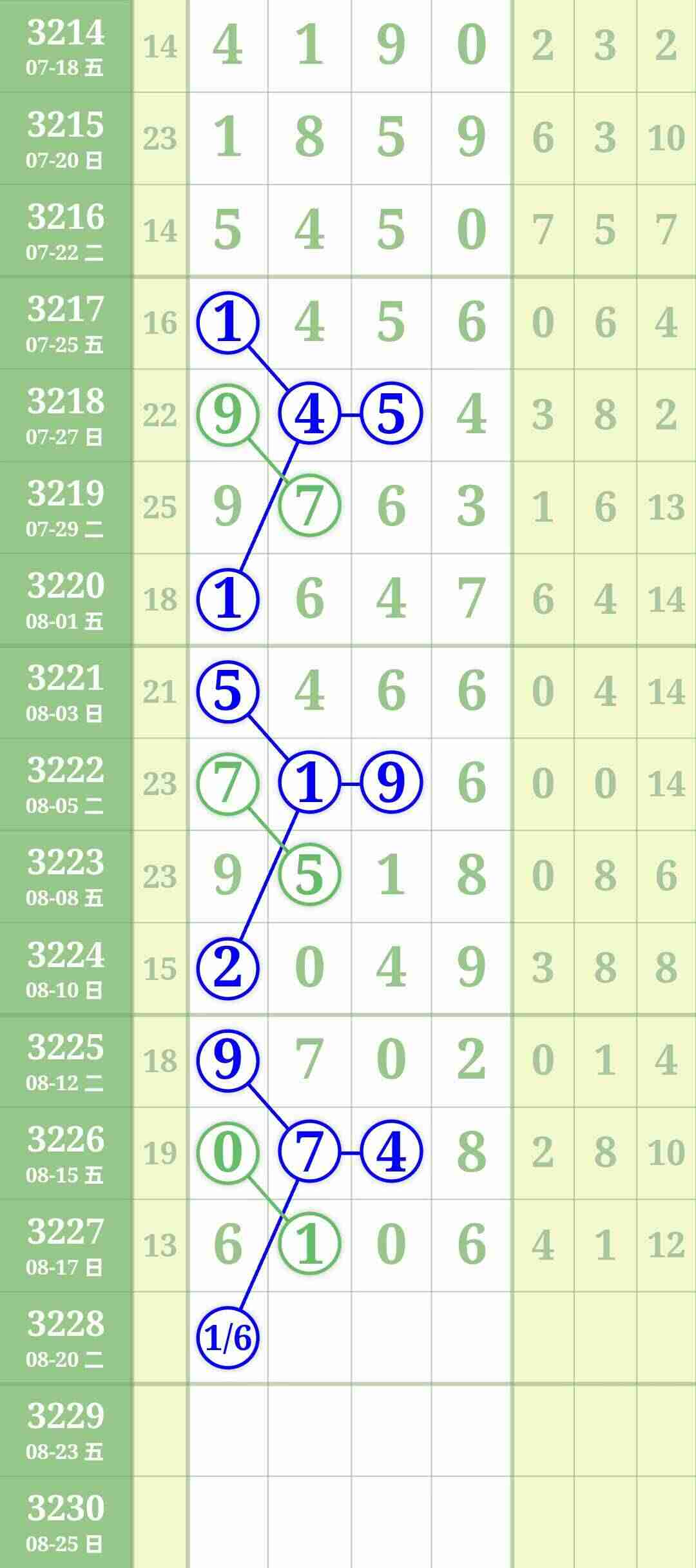 wechat_upload175561734868a49844a8293