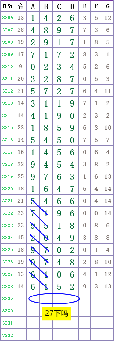 1000074046.png