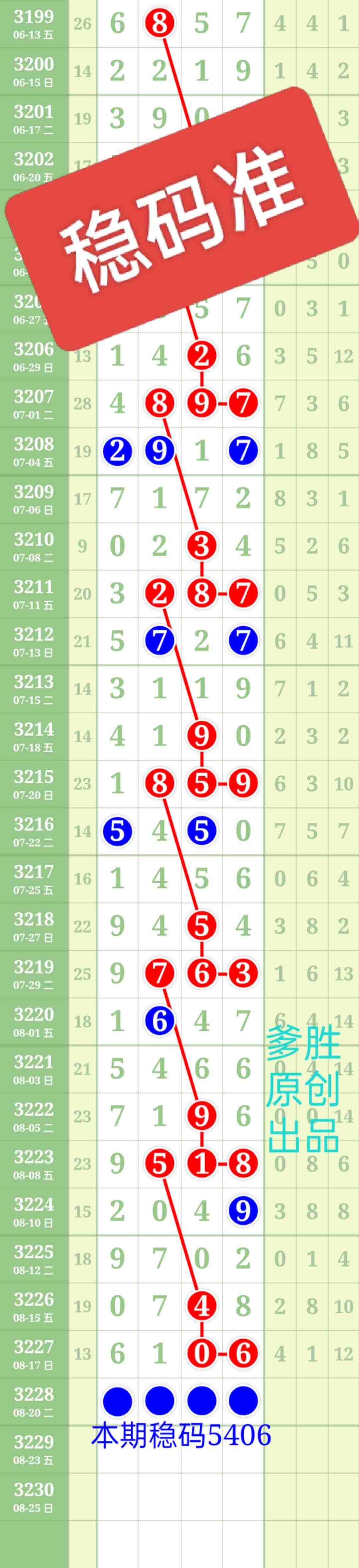 wechat_upload175567187468a56d429d3db