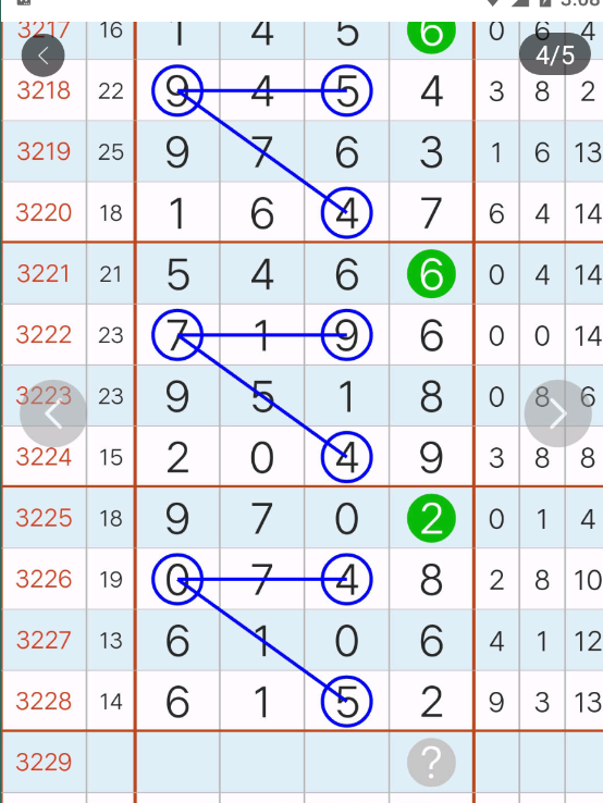 2 (5).png