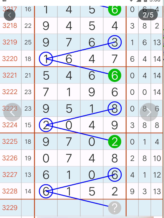 2 (3).png