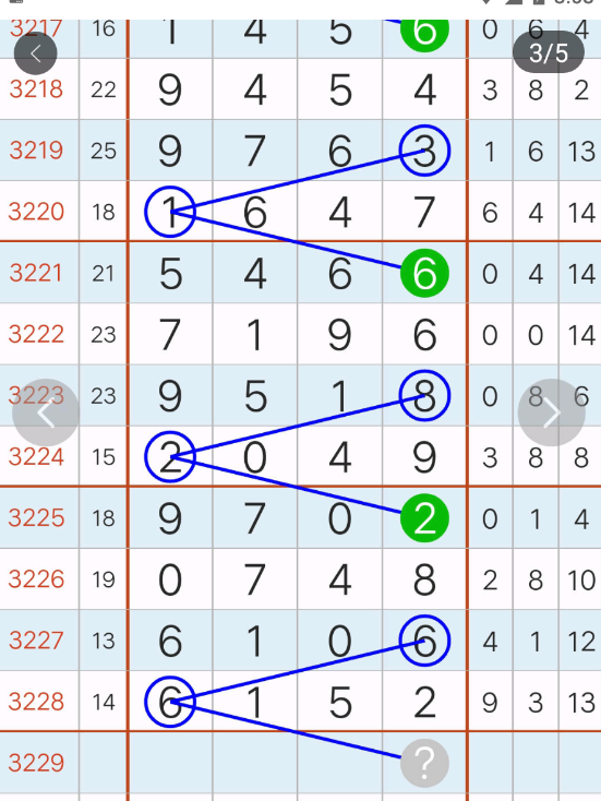 2 (4).png