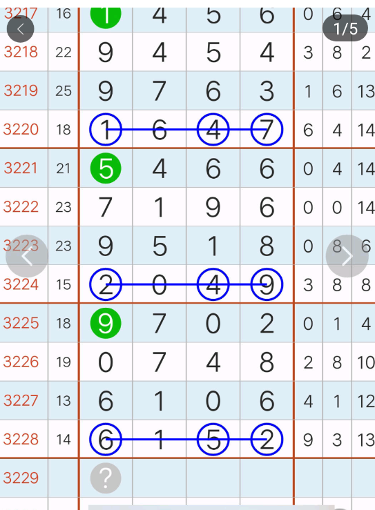 4 (2).png