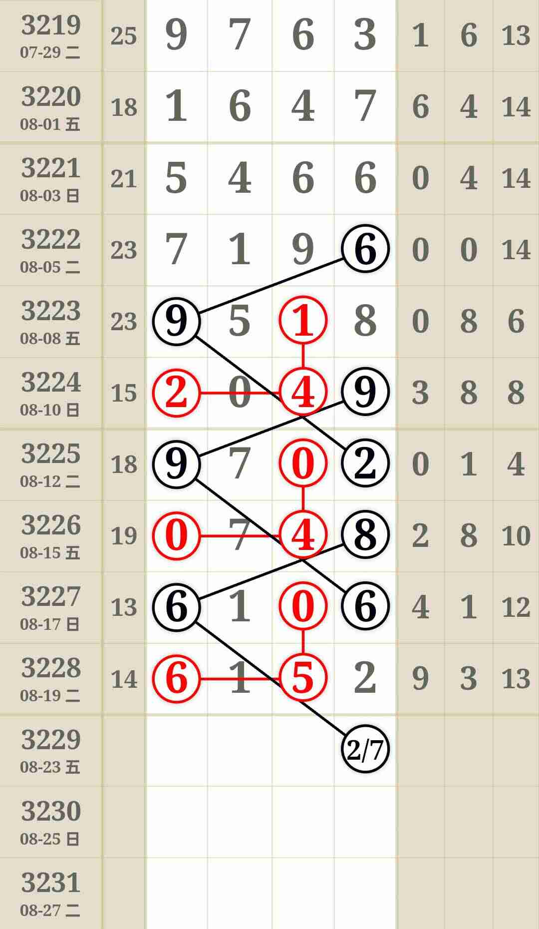 wechat_upload175568477468a59fa67e738