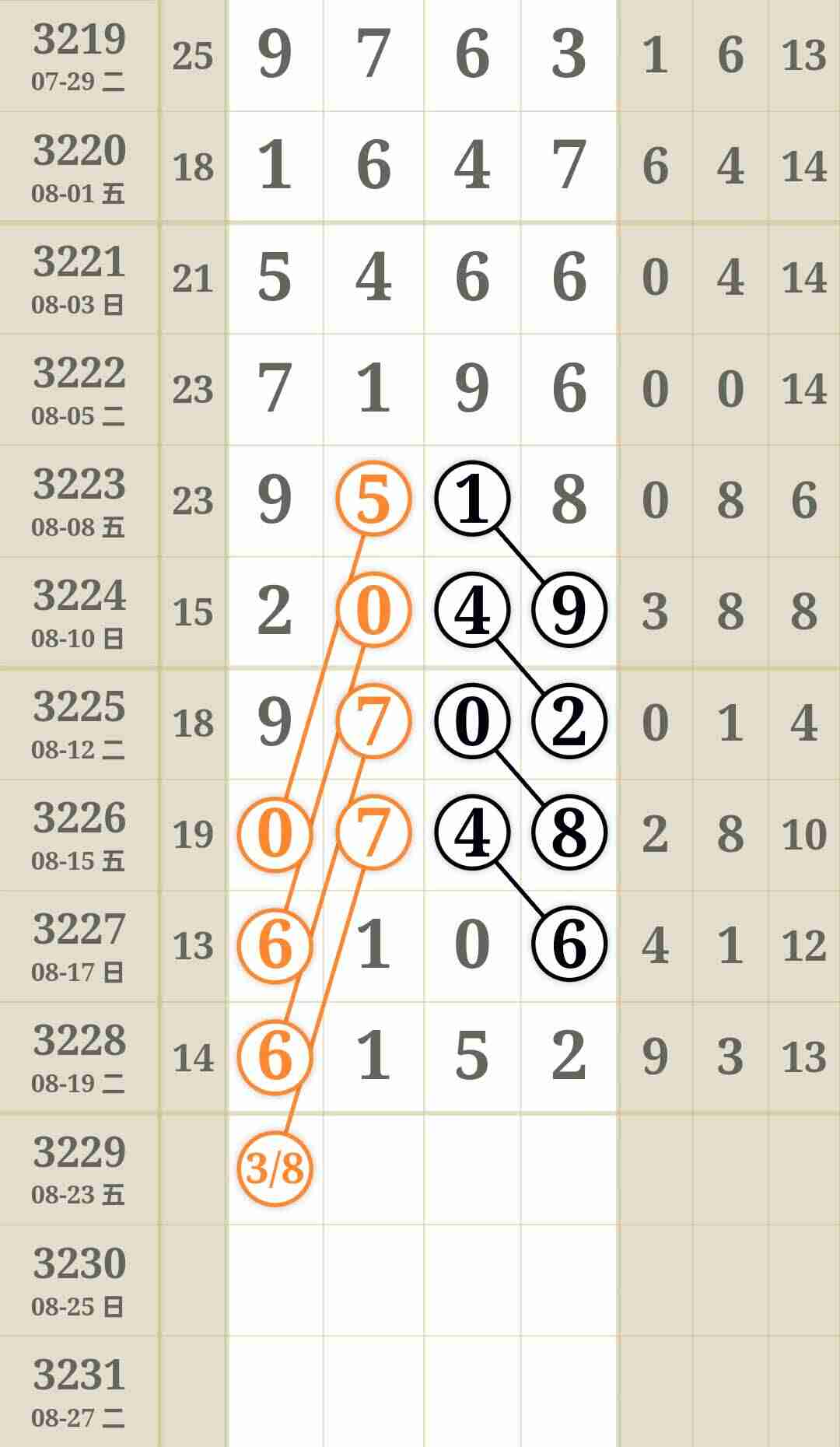 wechat_upload175568477468a59fa6eed39