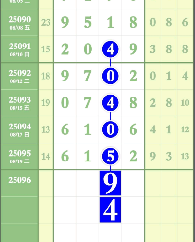 1 (6).png