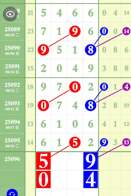 1 (3).png