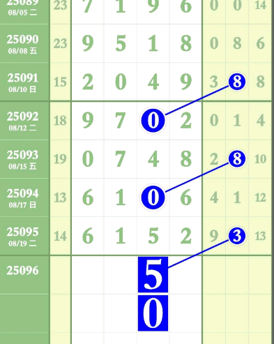 1 (7).png