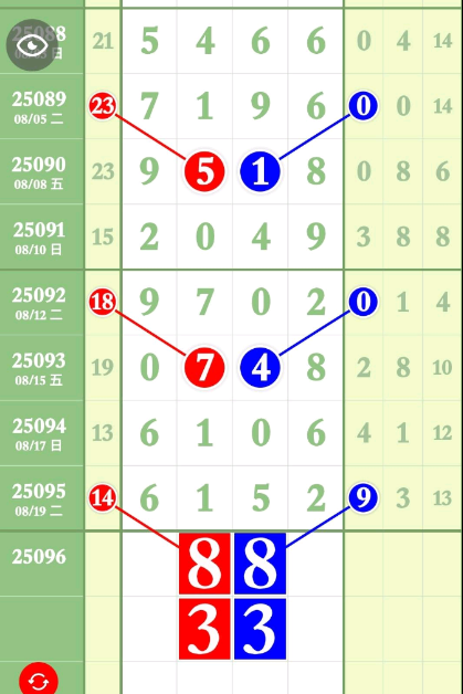 1 (4).png