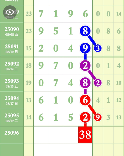 3 (2).png