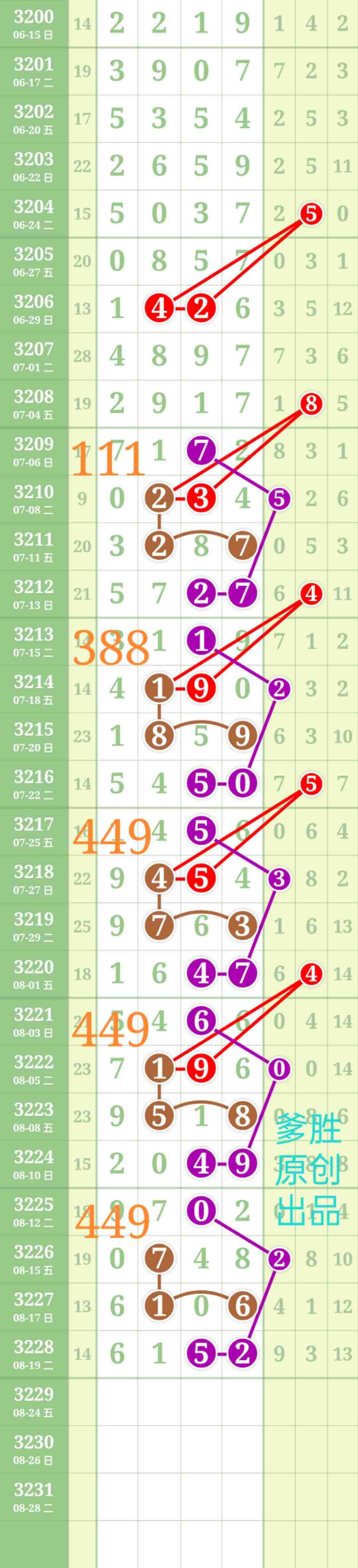 wechat_upload175574205668a67f68ebe3c