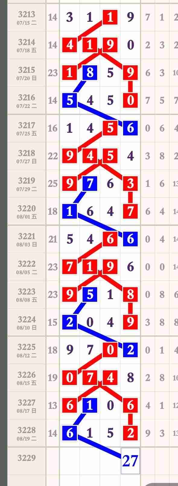 wechat_upload175576071268a6c8489bd63