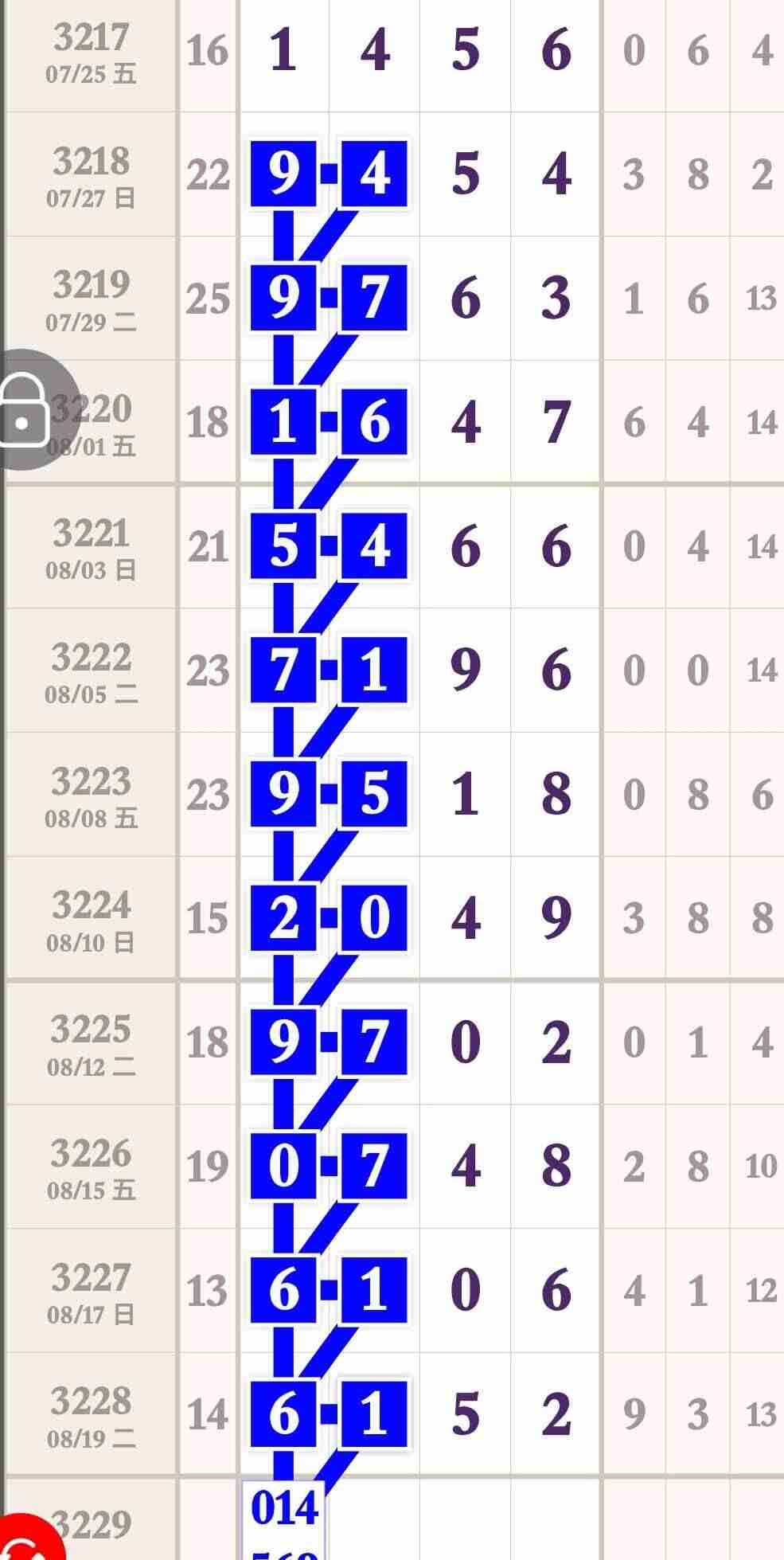 wechat_upload175576071268a6c8482dad8