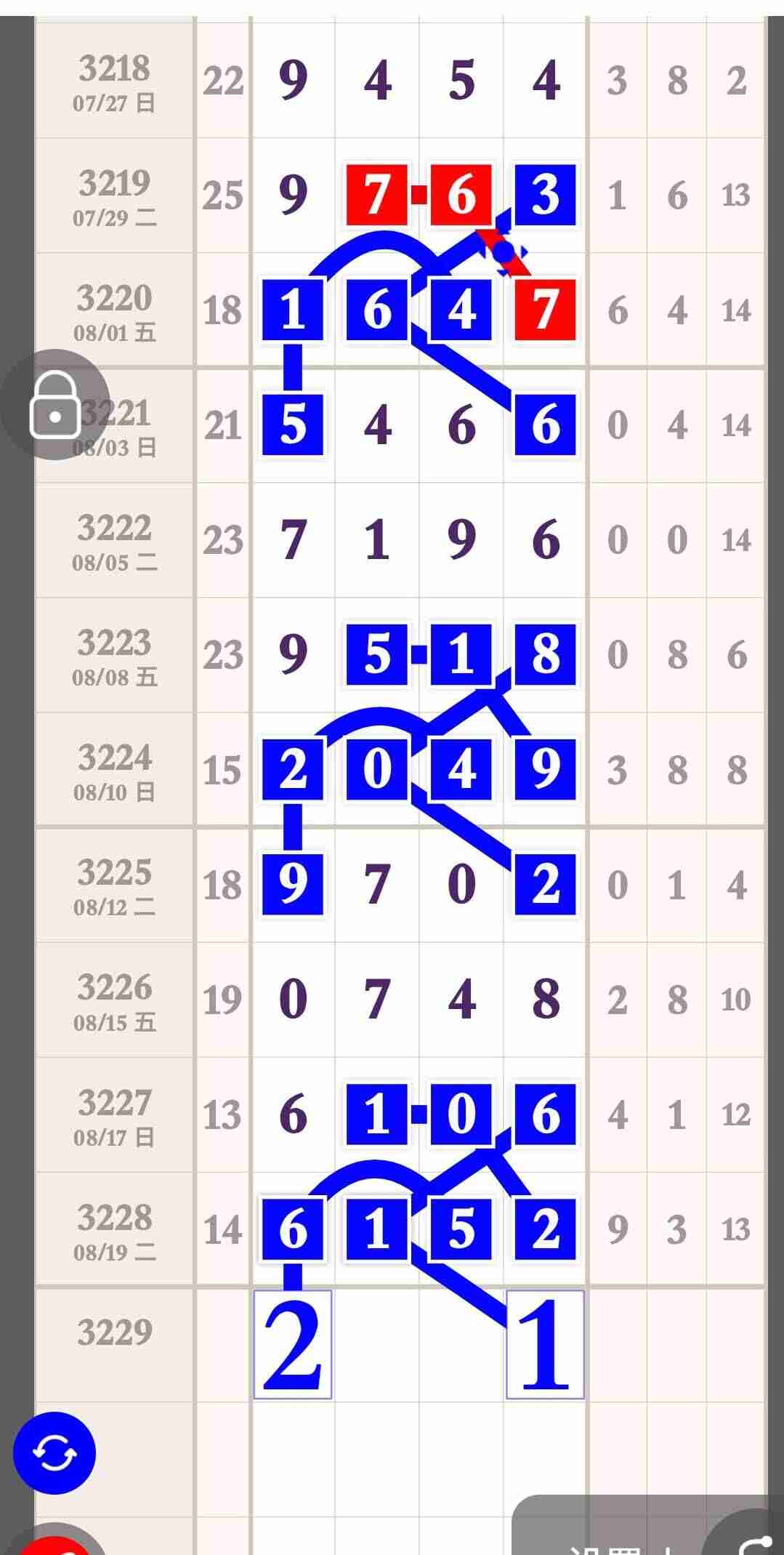 wechat_upload175576071368a6c8491368f