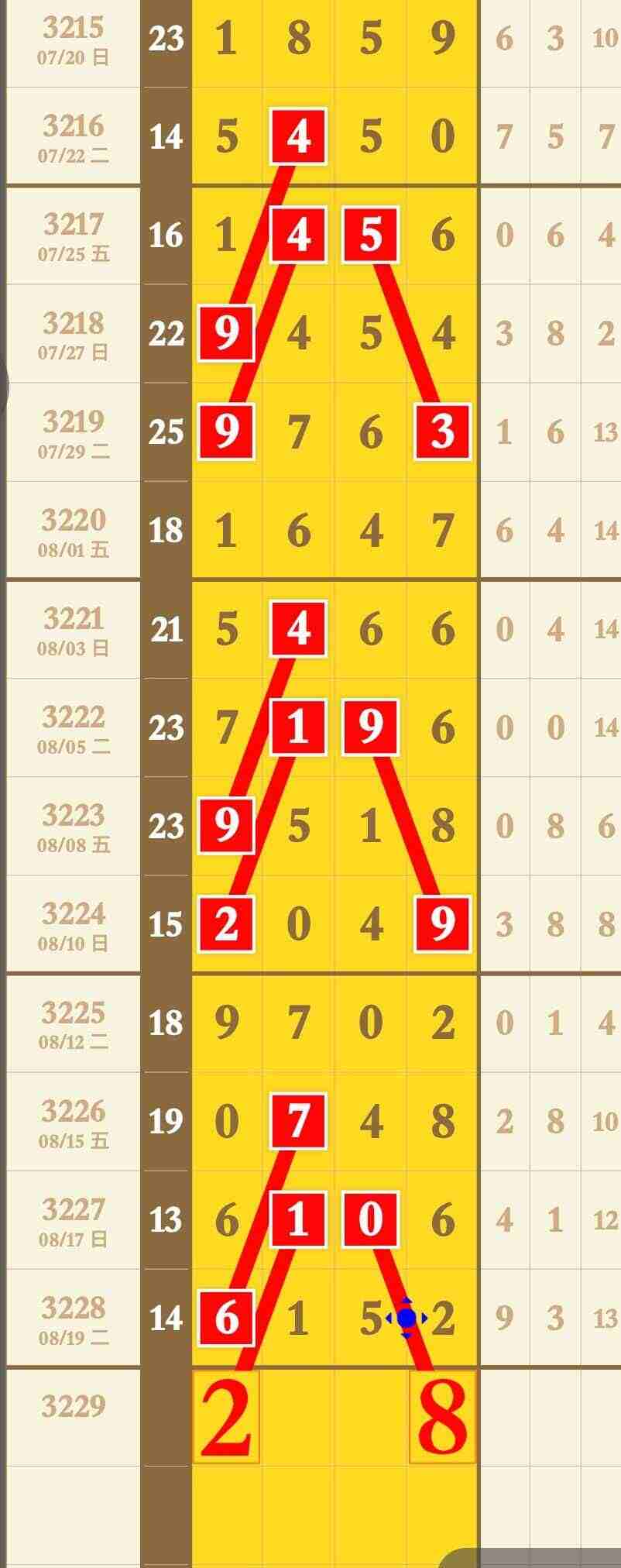 wechat_upload175576086768a6c8e36bbc0