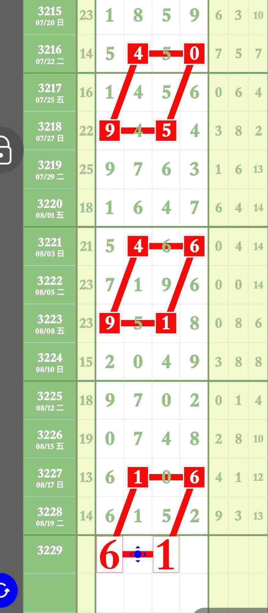 wechat_upload175576095868a6c93ec2b85