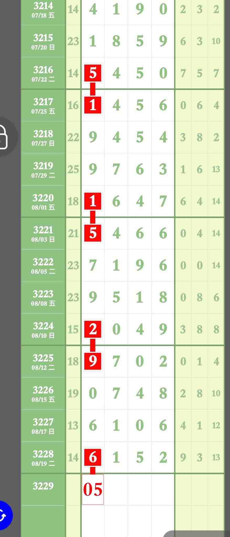 wechat_upload175576095968a6c93f4e91e