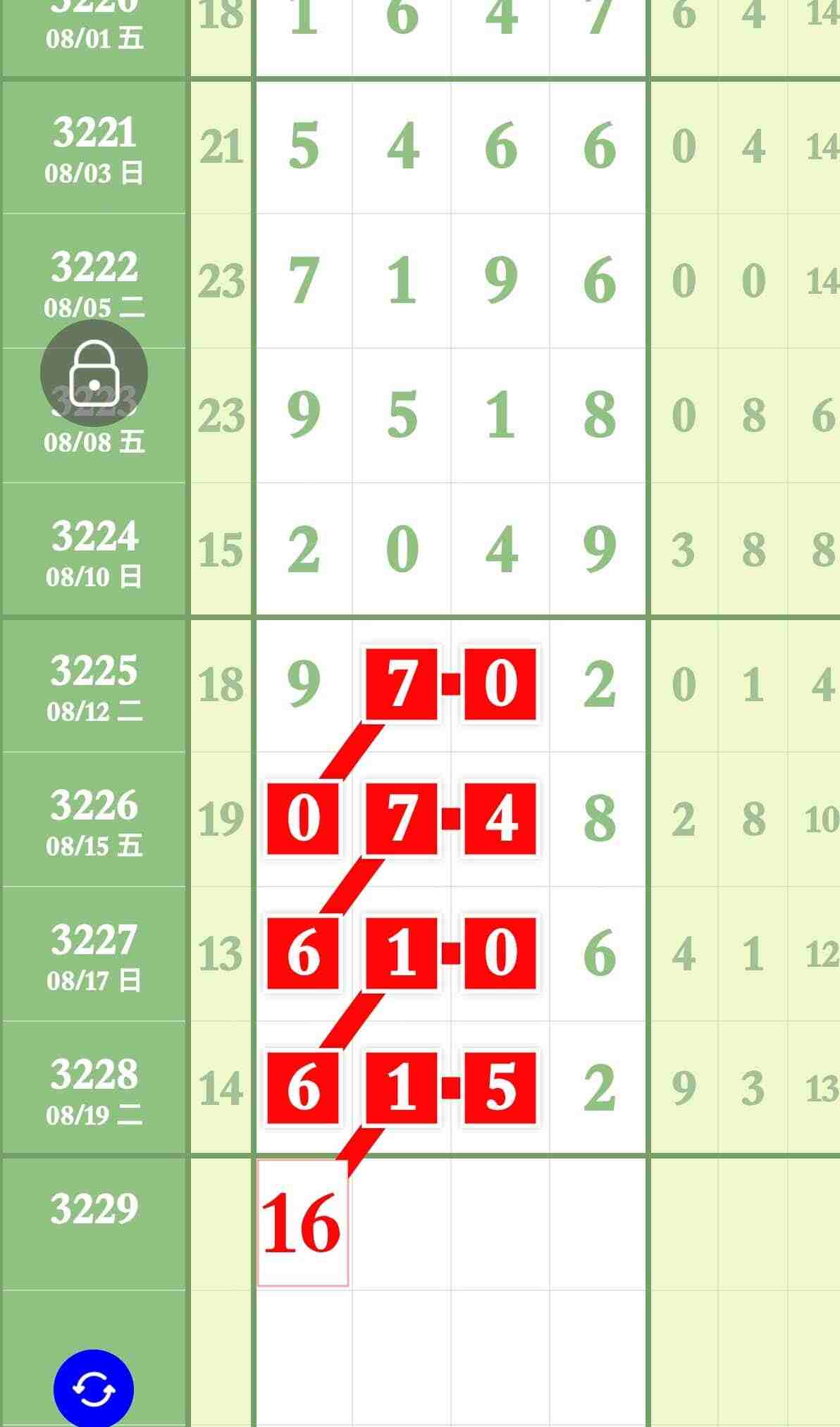 wechat_upload175576095968a6c93fc74cb