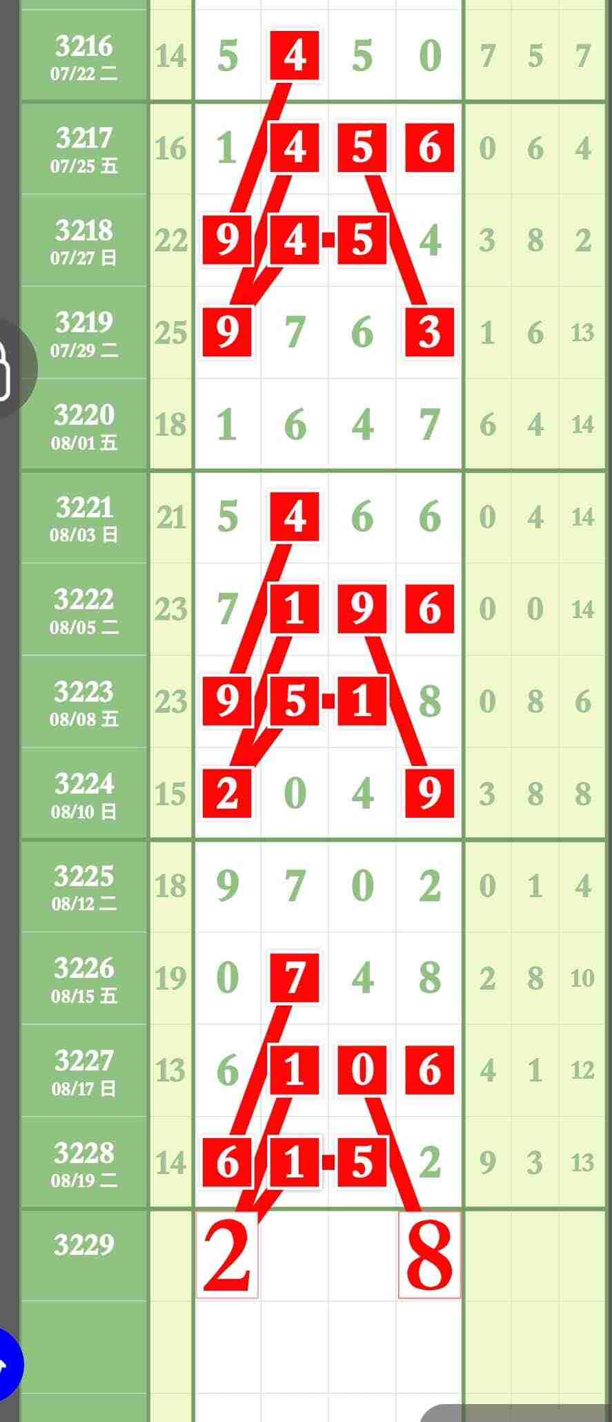 wechat_upload175576096068a6c9403fce9