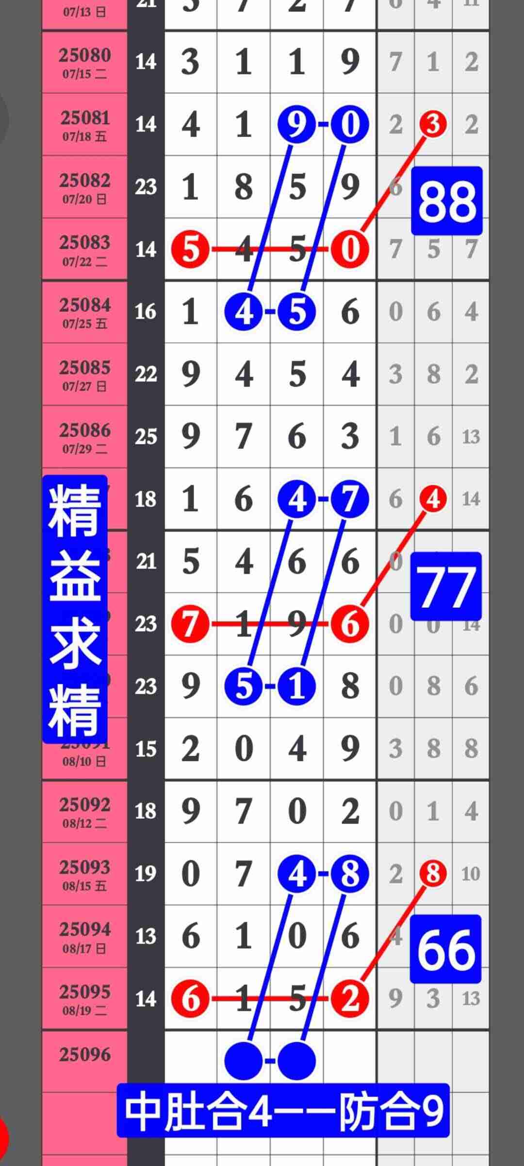 wechat_upload175577189468a6f3f658890