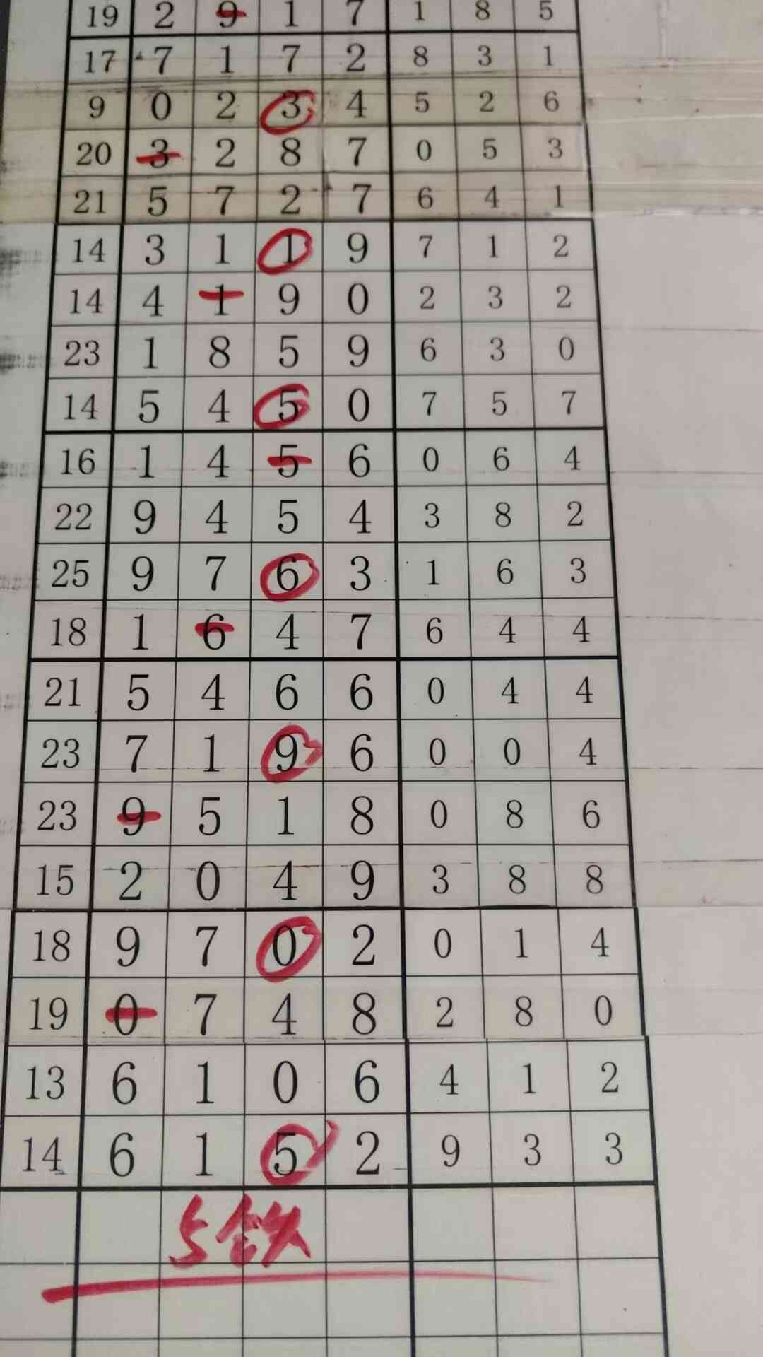 5t.jpg