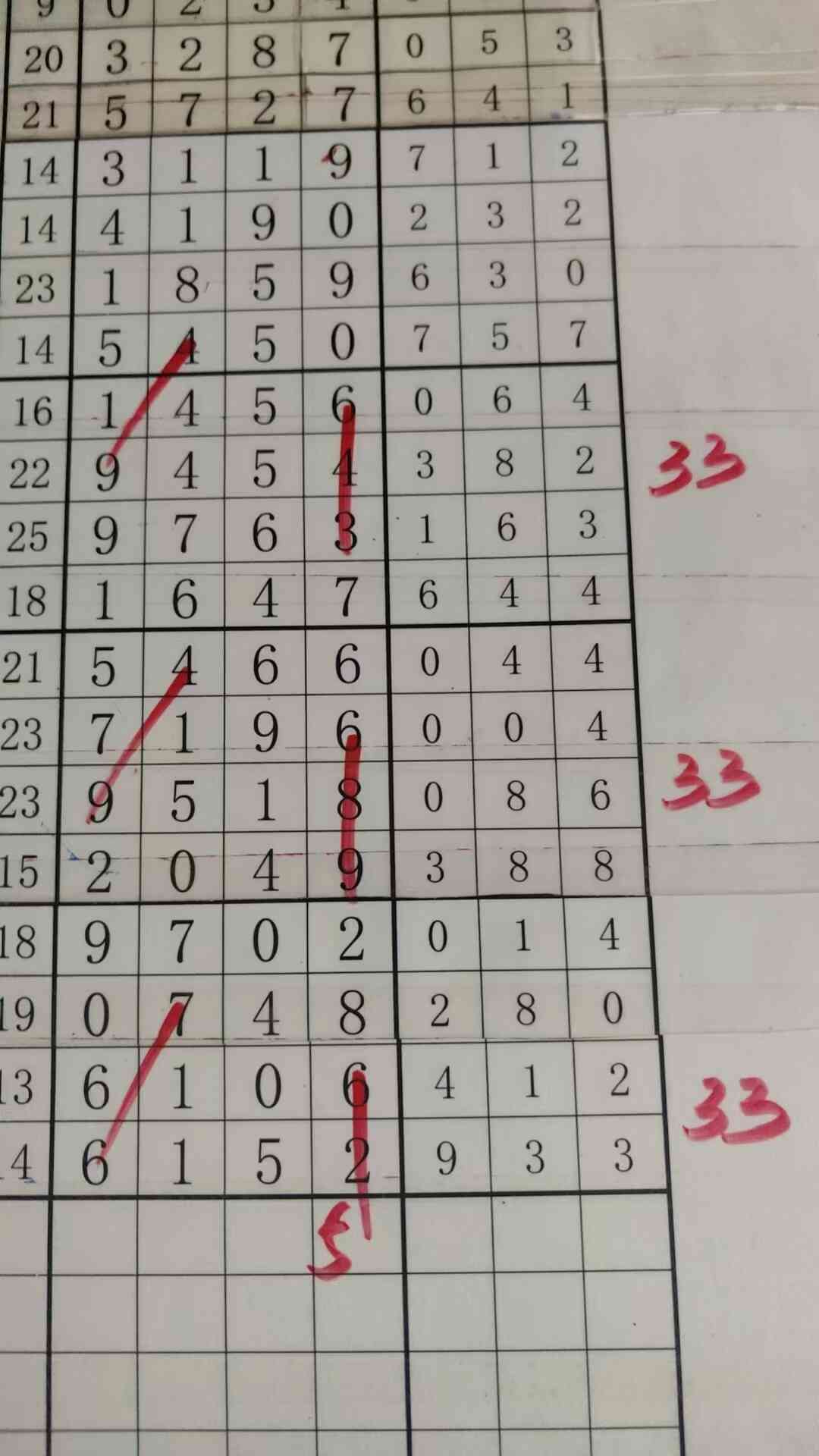 d5 (2).jpg