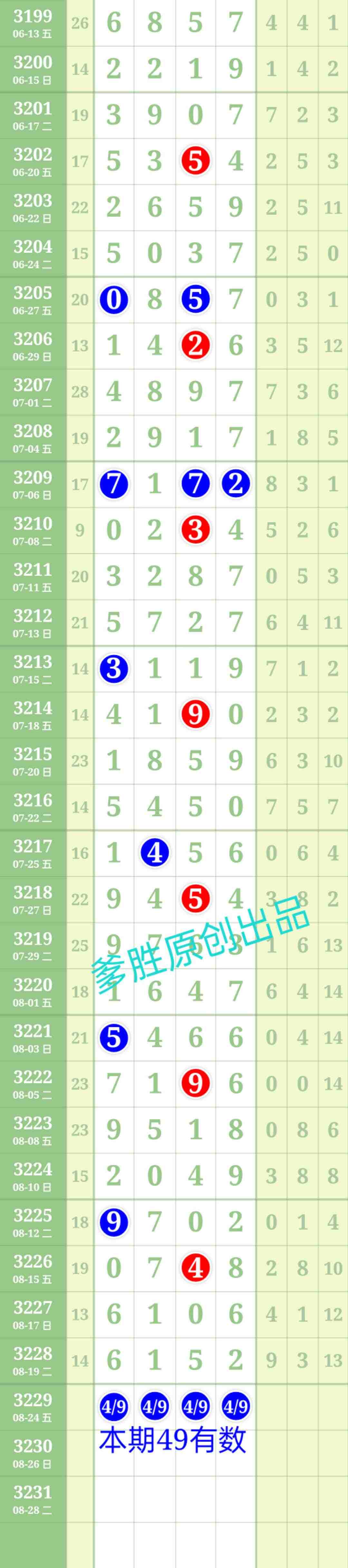 wechat_upload175581916868a7aca023d51