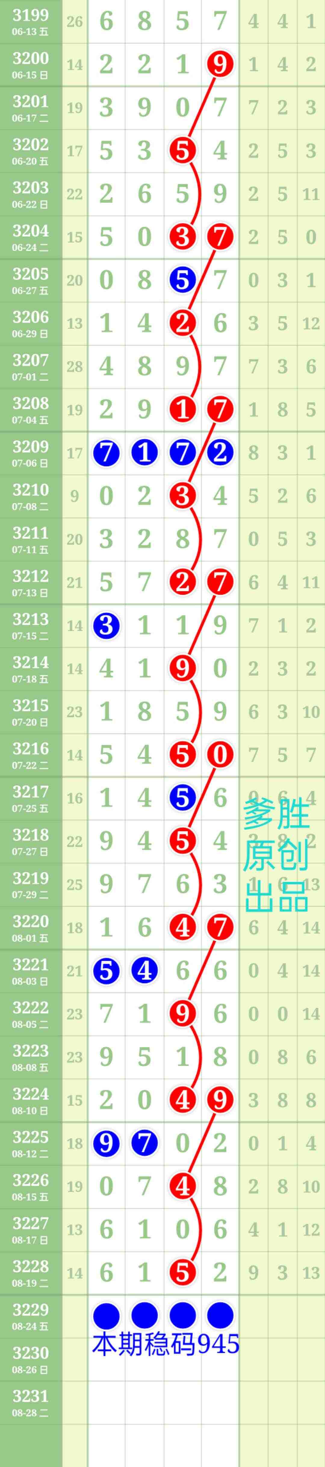 wechat_upload175581916968a7aca1f10ea