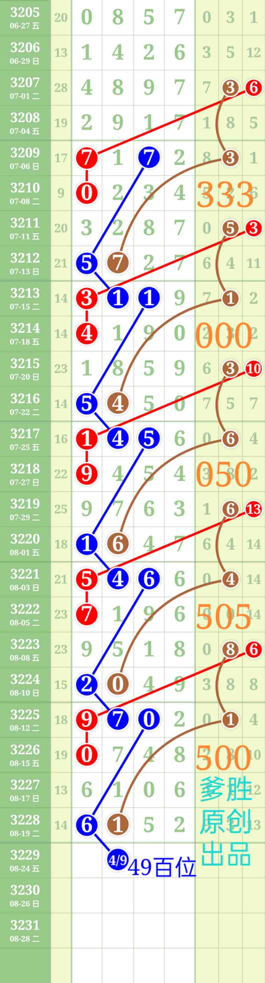 wechat_upload175581933968a7ad4b9b72d