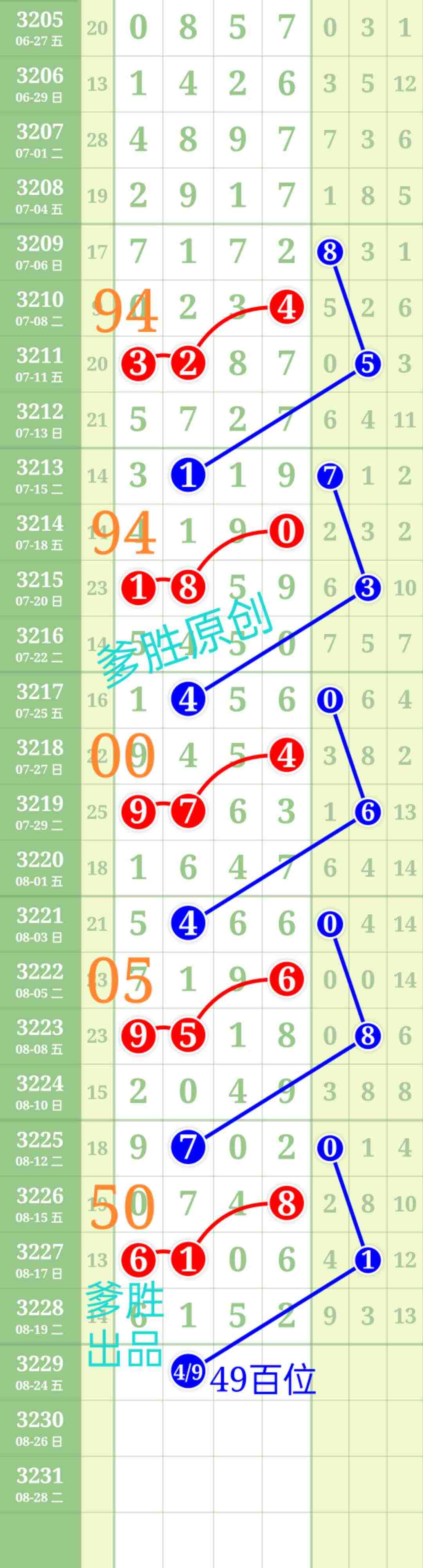 wechat_upload175581934068a7ad4ca8e7a