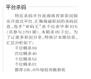 QQ20250822-112512.jpg