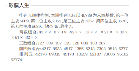 QQ20250822-112557.jpg